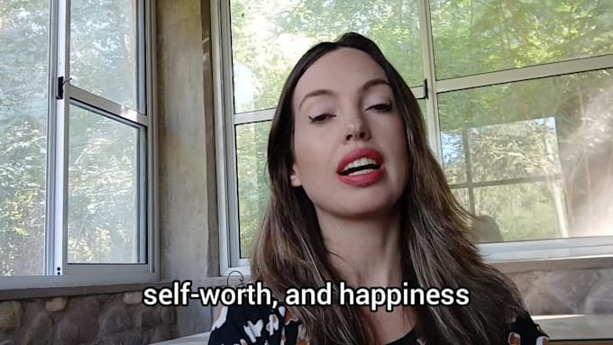 help you transform unhealthy relationship patterns