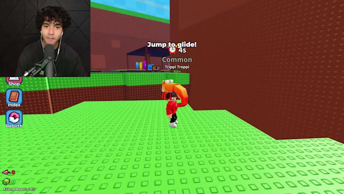 edit engaging roblox gaming videos for youtube content