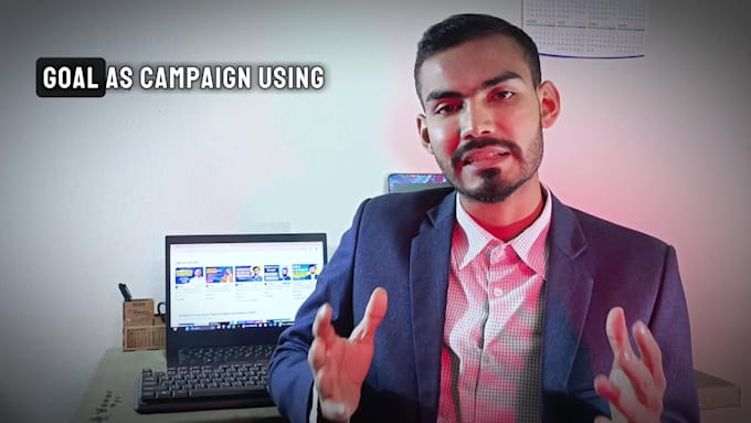 setup and optimize google ads for high converting campaigns