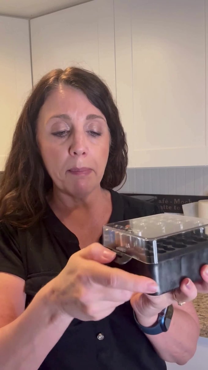 create natural amazon shoppable videos for your brand