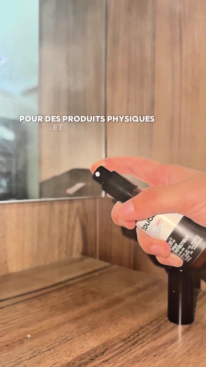 create authentic ugc videos for your brand