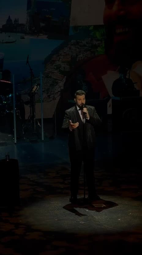 teach you how to sing