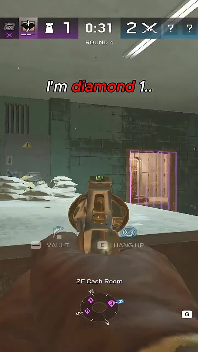 edit gaming youtube shorts that get views