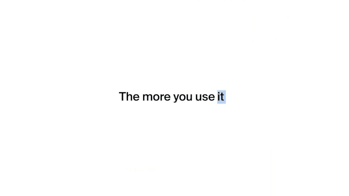 create saas explainer video, motion graphics, product explainer, saas ai video