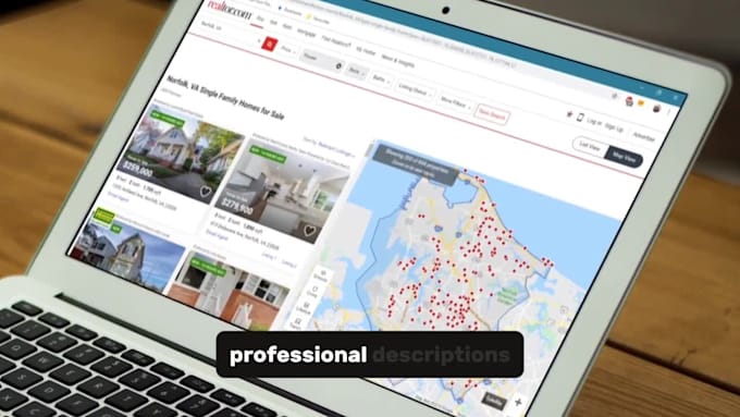 create and manage your rental property on expedia for better visibility