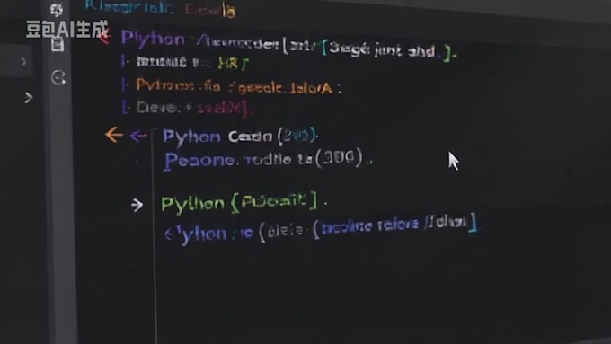 develop and debug python, java scripts and web applications