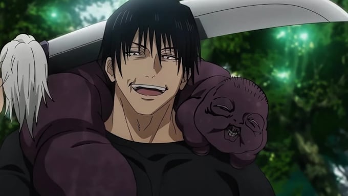 Create insane beat sync anime amv edits with cinematic effects by ...