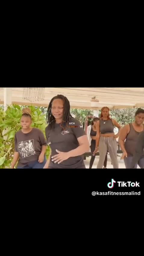 teach you beginner dance moves
