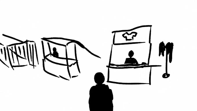 help your creative ideas come to life