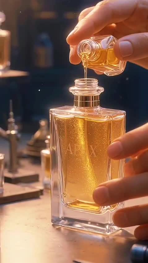 create stunning cgi ads and 3d product advertisements for brands