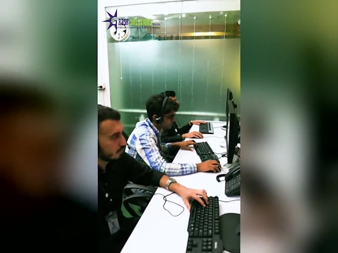 be your taxicaller dispatcher and 24 hour taxi call answering service