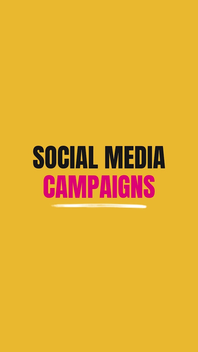 run facebook ads for ecommerce businesses and start ups