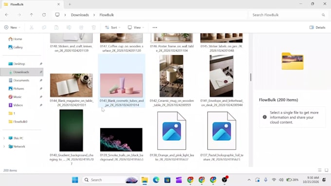 develop custom chrome extensions and web automation workflows