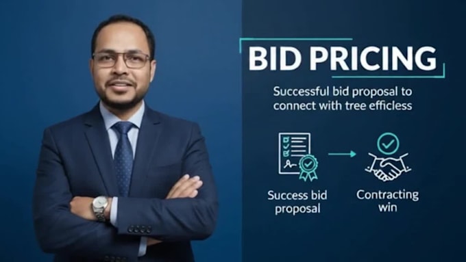 do drywall roofing flooring quantity takeoff and construction bid estimation