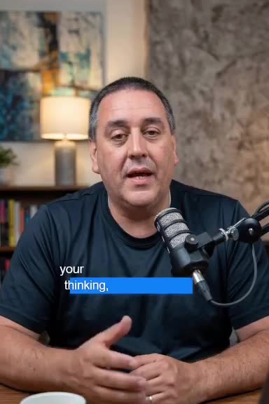 add accurate subtitles and closed captions to your video