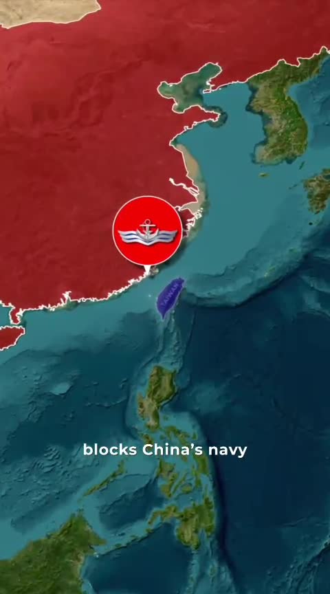 edit 2d map animation from geolayer 3