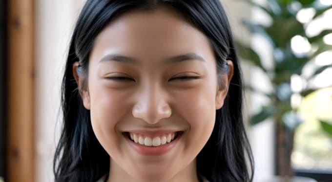 train custom wan 2 2 video lora for character and style