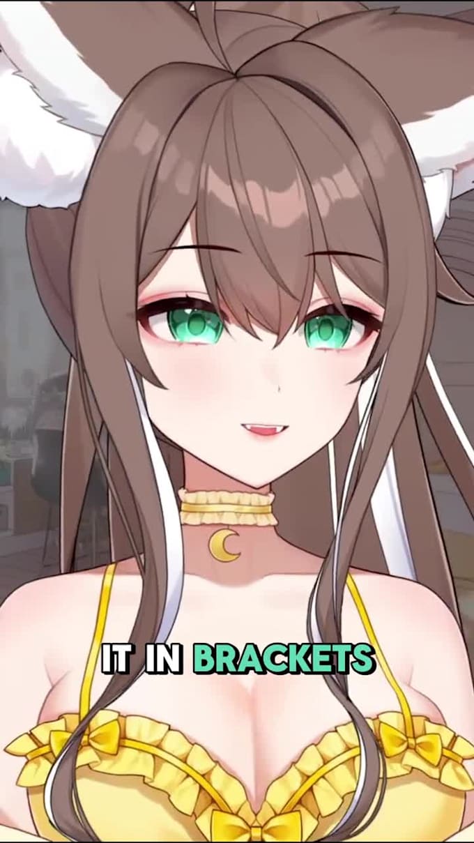 do live2d, vtuber rigging, anime vtuber, 2d and 3d vtuber models