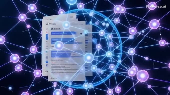 build custom ai chatbot, ai app, ai website, finetune llm