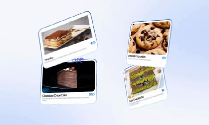 create saas video ads app promo and software demo video saas explainer ads