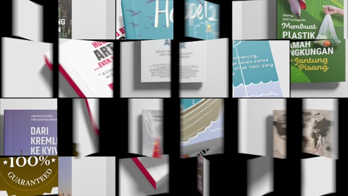 do book layout and typesetting in adobe indesign