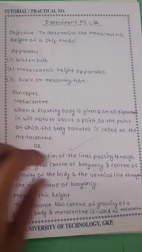 do handwritten assignment writing