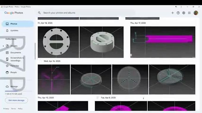 do multi axis cnc programming cad cam and  simulation