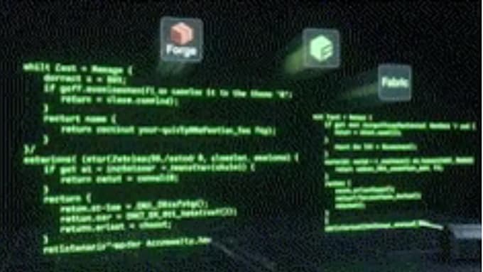 fix minecraft modpack crashes errors mod conflicts forge fabric neoforge