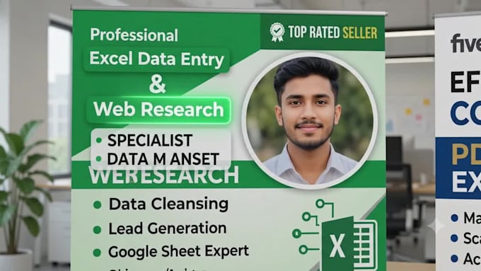 do professional data entry excel data entry copy paste