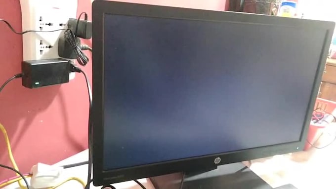 develop raspberry pi pipe inspection camera software