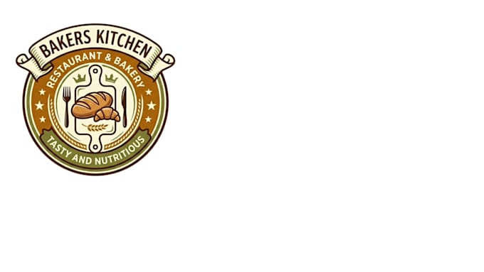 design a company logo