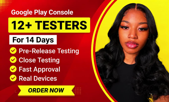 do 12 testers 20 testers google play closed testing 12 app testers 12 testers qa