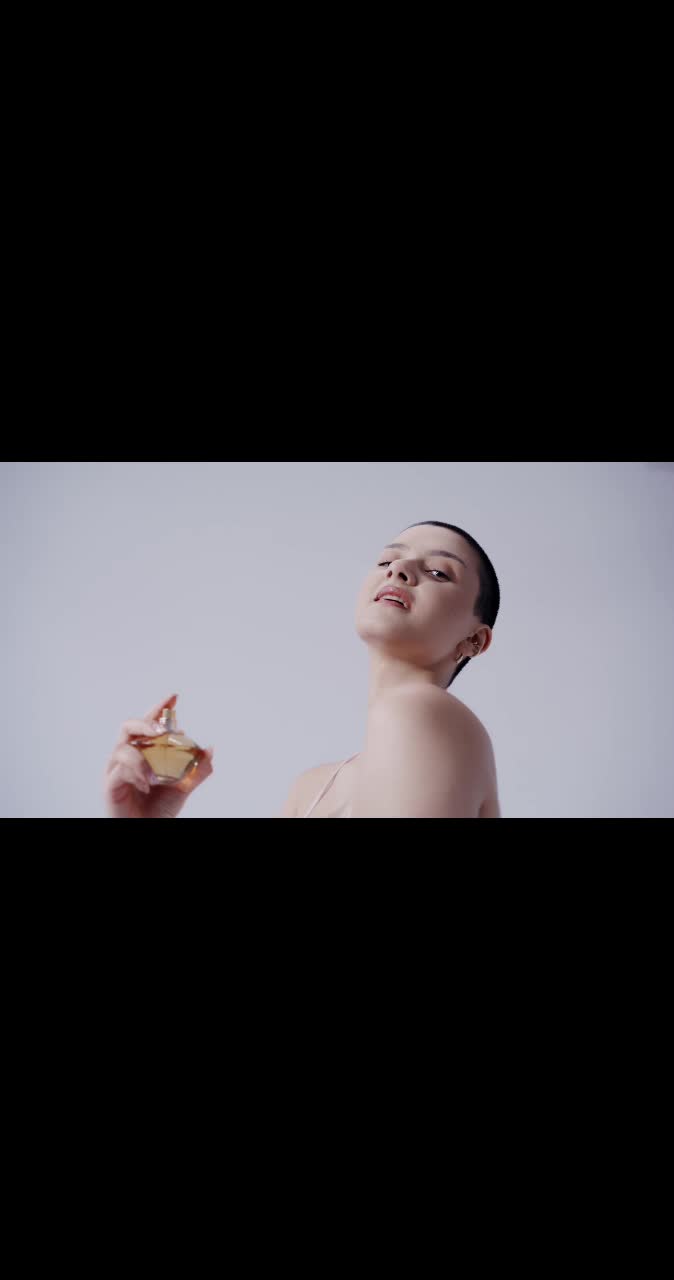 create cinematic product video ads for your brand