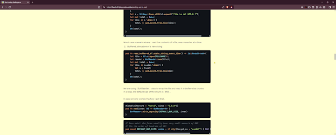 debug, optimize, and supercharge your react app