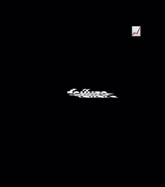 do video editing smooth transitions fast delivery