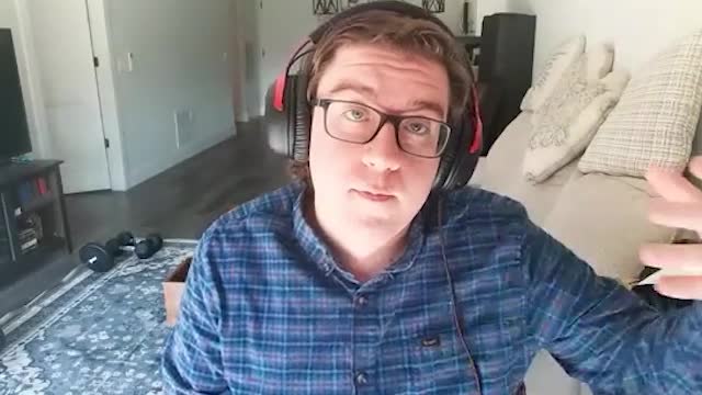 record sports broadcaster commentary voiceover for you