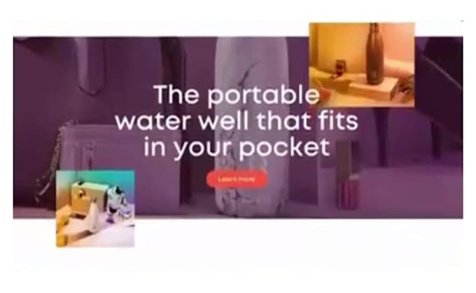 3d animated website spline animation wordpress animation rive threejs webgl gsap
