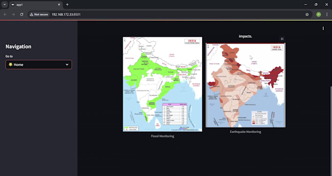 build machine learning models and predictive analytics solutions