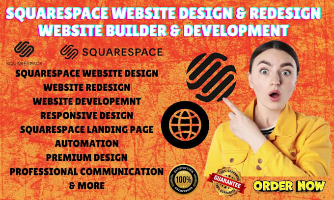 build squarespace website design squarespace website design squarespace website