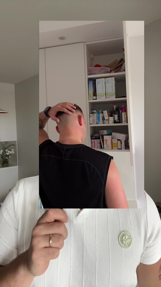 create authentic ugc videos for your brand