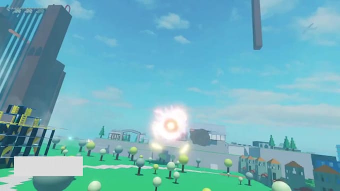 create roblox rig model animation r15 animation r6 animation moon animator