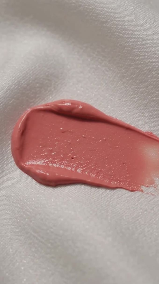create engaging ugc ad content for beauty, skincare