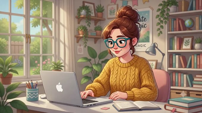 write cold emails and dms that actually get replies