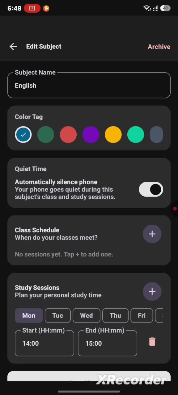 build, vibe code, or rapidly prototype your app using antigravity and cursor