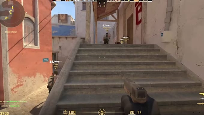 edit your gameplays videos