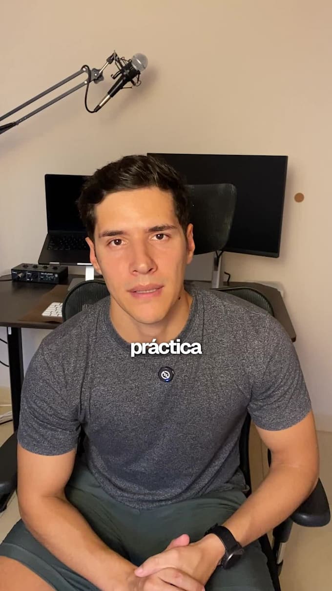 haré edición profesional de videos tiktok instagram