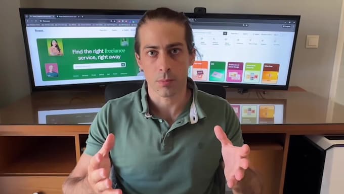 audit your google ads campaigns and report