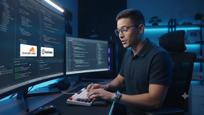 fix business email deliverability, dns, spf, dkim, and dmarc