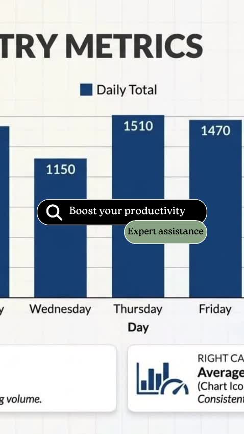 do your virtual assistant and do data entry