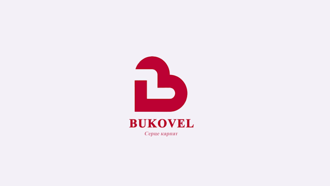 create animated logo reveal for your brand